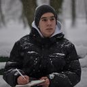  ,   Misha Ivasuk, 31 ,   ,   , c 