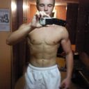  ,   Vitaliy, 33 ,   ,   , c 
