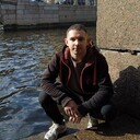 ���������� �����-���������, ���� ������� �������, 31 ���, ������������ ��� ������, ����� � ���������