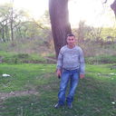  ,   Beso, 49 ,  