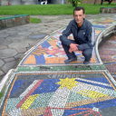  ,   , 47 ,   ,   , c 