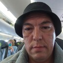  ,   Mans, 42 ,   ,   , c 