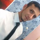  ,   , 36 ,   ,   , c , 