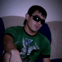  ,   SamiR, 40 ,   ,   , c , 