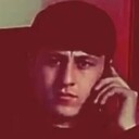 ���������� ����, ���� ������� �����, 26 ���, ������������ ��� ������, ����� � ���������