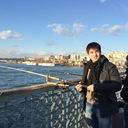 ���������� �������, ���� ������� �����, 35 ���, ������������ ��� ������, ����� � ���������, c�������� ���������