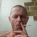  --,   , 46 ,   ,   