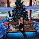 ���������� ��������, ���� ������� ��������, 30 ���, ������������ ��� ������, ����� � ���������