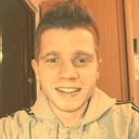 ���������� ������, ���� ������� �����, 33 ����, ������������ ��� ������