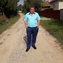 ���������� �����-���������, ���� ������� Misha, 33 ����, ������������ ��� ������, ����� � ���������, c�������� ���������, ���������