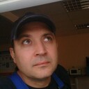 ���������� ��������, ���� ������� ����, 43 ����, ������������ ��� ������, ����� � ���������, ���������