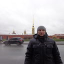  ,   , 60 ,   ,   , c 