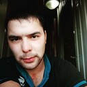  ,   , 28 ,   ,   , c , 