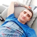  ,   , 35 ,   c 