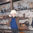 ���������� ����, ���� ������� ����, 43 ����, ������������ ��� ������, ����� � ���������, c�������� ���������