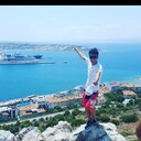 ���������� ������, ���� ������� ����, 36 ���, ������������ ��� ������, ����� � ���������, c�������� ���������