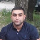 ���������� ������, ���� ������� ��� ��, 32 ����, ������������ ��� ������, ����� � ���������, c�������� ���������