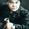  ,   Ramazon, 34 ,   ,   , c , 