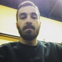 ���������� �������, ���� ������� Nikolo, 33 ����, ������������ ��� ������, ����� � ���������, c�������� ���������