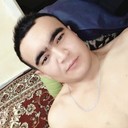 ���������� ��������, ���� ������� �������, 33 ����, ������������ ��� ������, ����� � ���������, c�������� ���������