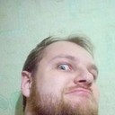 ���������� ������, ���� ������� ���������, 40 ���, ������������ ��� ������, ����� � ���������, c�������� ���������