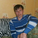 ���������� ����-���, ���� ������� �������, 47 ���, ������������ ��� ������, ����� � ���������