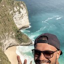 ���������� ����, ���� ������� Stas, 39 ���, ������������ ��� ������, ���������