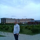 ���������� ������, ���� ������� Shkelzen, 38 ���, ������������ ��� ������, ����� � ���������, c�������� ���������, ���������