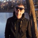 ���������� �����, ���� ������� �������, 37 ���, ������������ ��� ����� � ���������, c�������� ���������