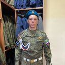 ���������� ���������, ���� ����� ����, 20 ���, ������������ ��� ������, ����� � ���������