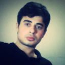 ���������� ����, ���� ������� Murad, 35 ���, ������������ ��� ������