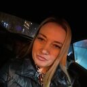 ���������� �����-���������, ���� ������� ��������, 45 ���, ������������ ��� ������, ����� � ���������