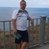  -,   , 52 ,   