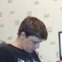 ���������� ������, ���� ������� �������, 49 ���, ������������ ��� ������, ����� � ���������, c�������� ���������