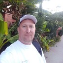 ���������� ���������, ���� ������� ��������, 45 ���, ������������ ��� ������, ����� � ���������, c�������� ���������