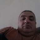 ���������� ������, ���� ������� ������, 35 ���, ������������ ��� ������, ����� � ���������