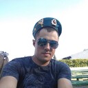  -,   , 36 ,   ,   