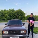 ���������� ������, ���� ����� ���������, 25 ���, ������������ ��� ������, ����� � ���������