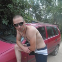  ,   , 33 ,   