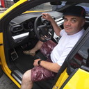 ���������� ������, ���� ������� ������, 55 ���, ������������ ��� ������, ����� � ���������, c�������� ���������