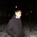  ,   Alex17, 33 ,  