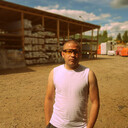 ,   Garik, 36 ,   ,   