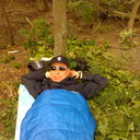 ���������� �������, ���� ������� ����, 60 ���, ������������ ��� ������, ����� � ���������, c�������� ���������