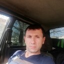  ,   ZEYNALI, 41 ,  