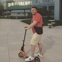 ���������� ������, ���� ������� �����, 40 ���, ������������ ��� ������, ����� � ���������