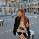  Aalden,   Alina, 29 ,   ,   