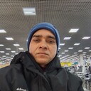 ,   Amar yadav, 35 ,   ,   