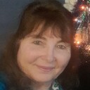 ���������� �������, ���� ������� �������, 70 ���, ������������ ��� c�������� ���������