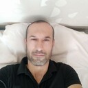 ���������� ����, ���� ������� ������, 39 ���, ������������ ��� ������, ����� � ���������, c�������� ���������