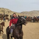  ,   , 42 ,   ,   